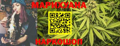 mix Кандалакша