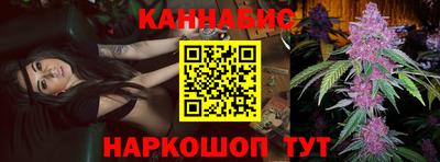 mix Кандалакша