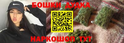 mix Кандалакша